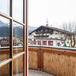 By Blahut Vacation - Og Ehrwald