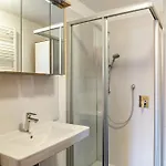 By Blahut Vacation - Og Apartment Ehrwald