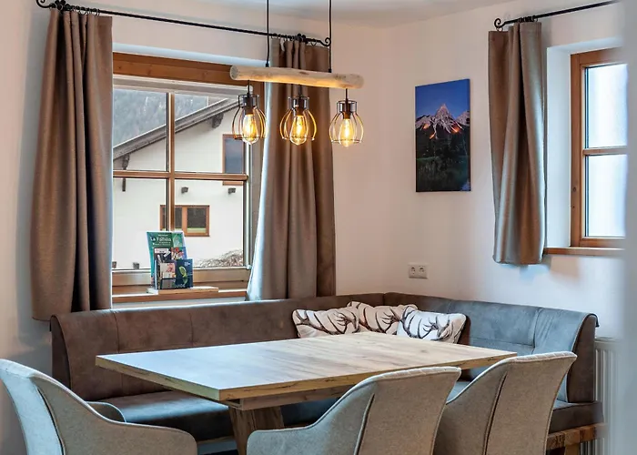 By Blahut Vacation - Og