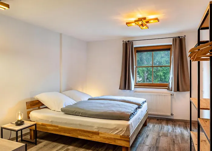 By Blahut Vacation - Og 에르발트