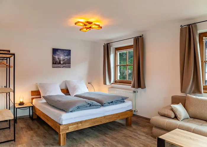 By Blahut Vacation - Og * 에르발트