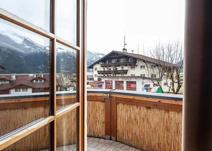 By Blahut Vacation - Og ايروالد