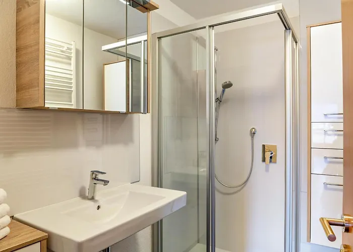 By Blahut Vacation - Og 아파트 에르발트