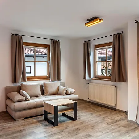 By Blahut Vacation - Og * ايروالد