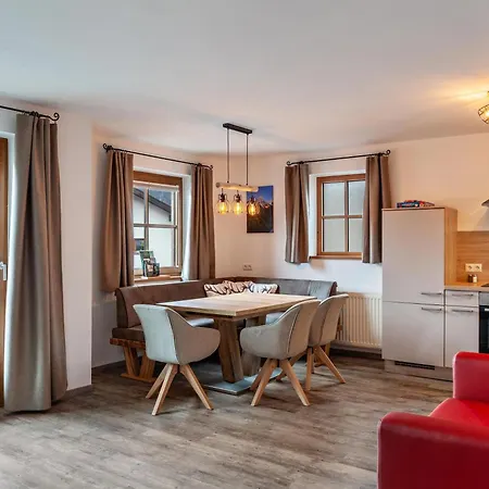 By Blahut Vacation - Og *