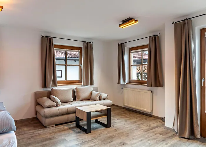 By Blahut Vacation - Og * ايروالد