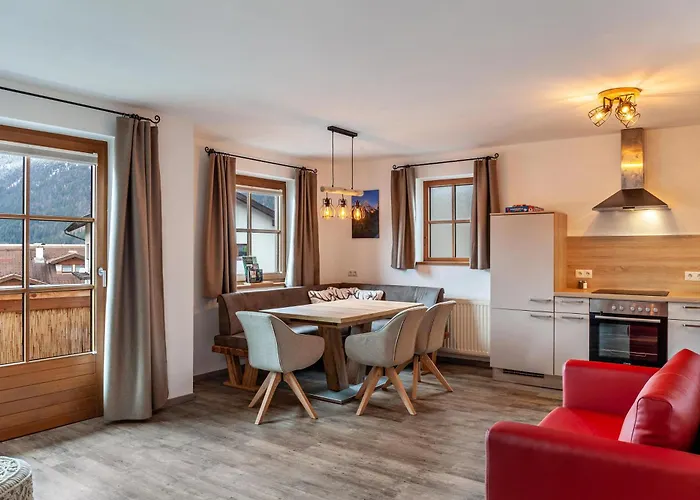 By Blahut Vacation - Og *