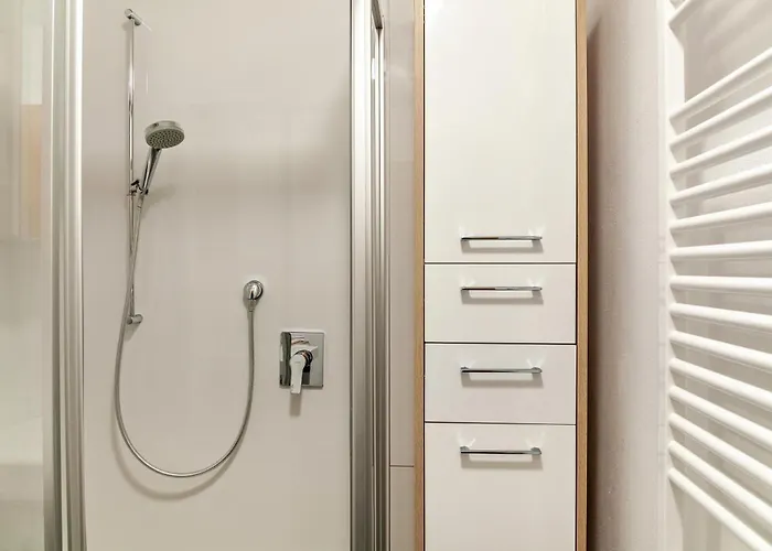 By Blahut Vacation - Og شقة