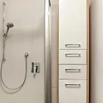 By Blahut Vacation - Og Appartement