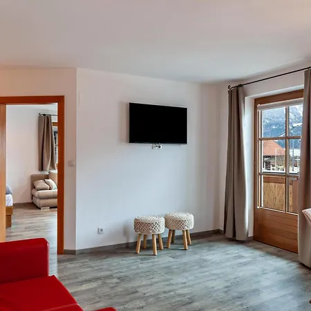 By Blahut Vacation - Og Apartment