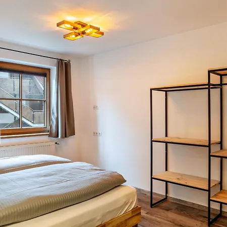 By Blahut Vacation - Og Apartment
