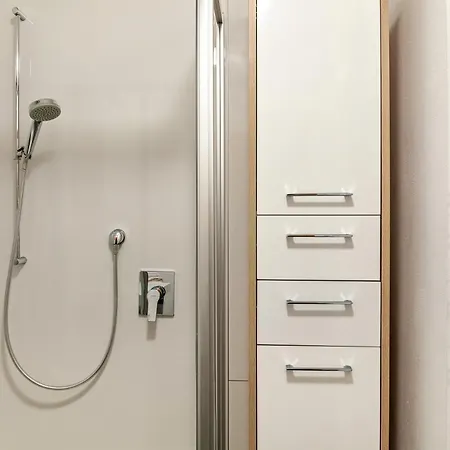By Blahut Vacation - Og Apartment